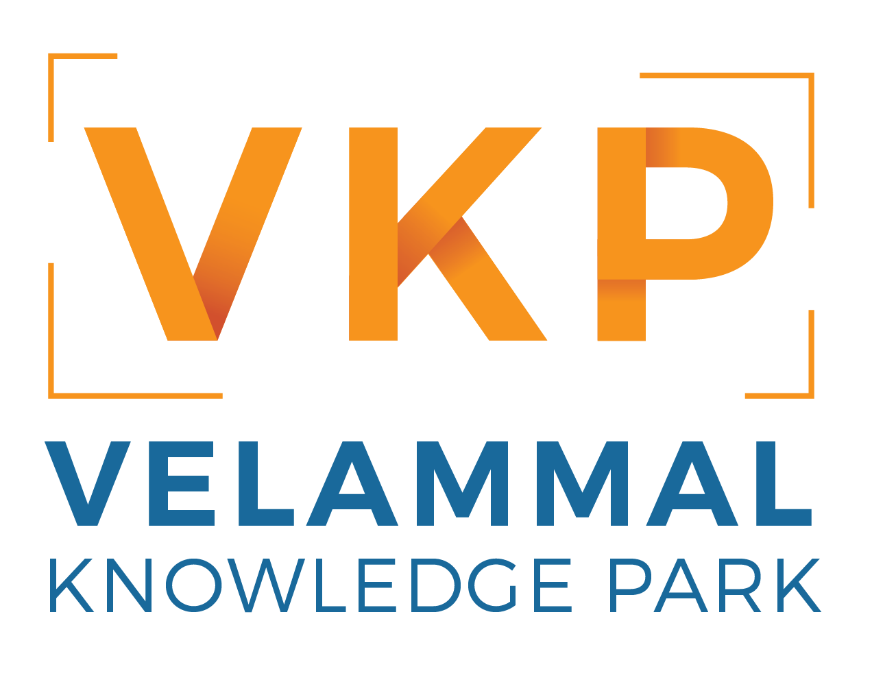 VKP